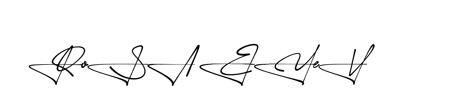 The best way (Aletheia-RpJAE) to make a short signature is to pick only two or three words in your name. The name Ceard include a total of six letters. For converting this name. Ceard signature style 2 images and pictures png
