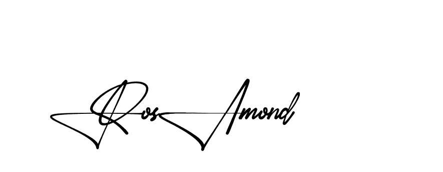 The best way (Aletheia-RpJAE) to make a short signature is to pick only two or three words in your name. The name Ceard include a total of six letters. For converting this name. Ceard signature style 2 images and pictures png