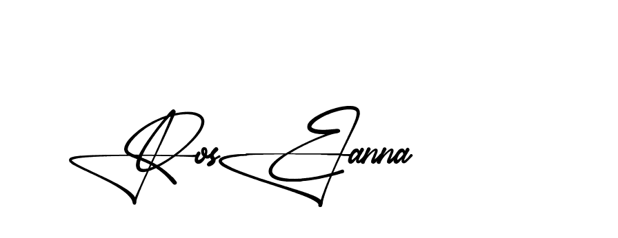 The best way (Aletheia-RpJAE) to make a short signature is to pick only two or three words in your name. The name Ceard include a total of six letters. For converting this name. Ceard signature style 2 images and pictures png
