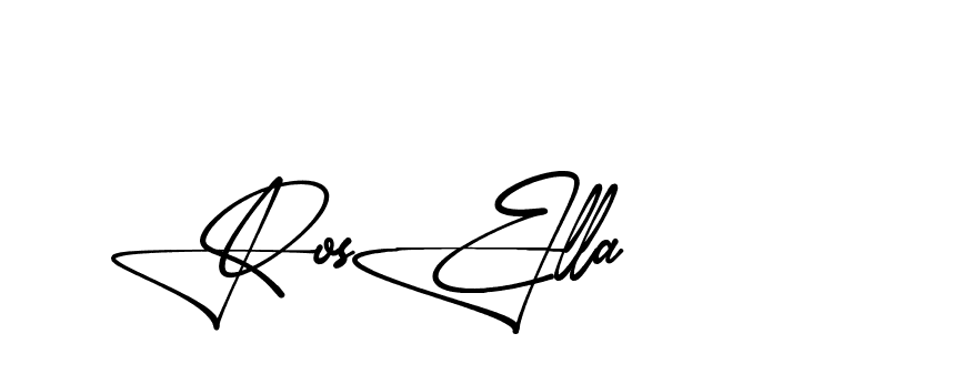 The best way (Aletheia-RpJAE) to make a short signature is to pick only two or three words in your name. The name Ceard include a total of six letters. For converting this name. Ceard signature style 2 images and pictures png