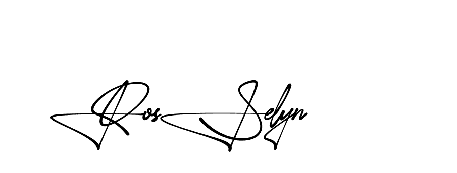 The best way (Aletheia-RpJAE) to make a short signature is to pick only two or three words in your name. The name Ceard include a total of six letters. For converting this name. Ceard signature style 2 images and pictures png