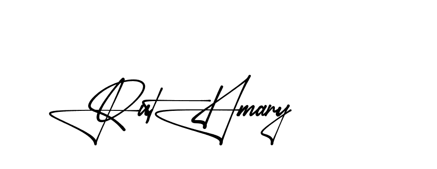 The best way (Aletheia-RpJAE) to make a short signature is to pick only two or three words in your name. The name Ceard include a total of six letters. For converting this name. Ceard signature style 2 images and pictures png