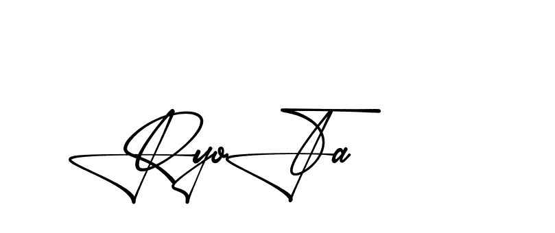 The best way (Aletheia-RpJAE) to make a short signature is to pick only two or three words in your name. The name Ceard include a total of six letters. For converting this name. Ceard signature style 2 images and pictures png