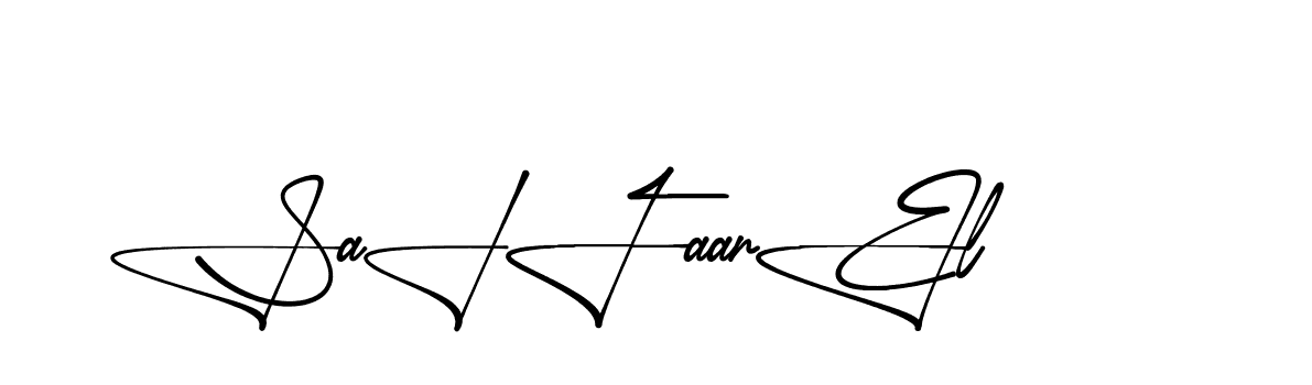 The best way (Aletheia-RpJAE) to make a short signature is to pick only two or three words in your name. The name Ceard include a total of six letters. For converting this name. Ceard signature style 2 images and pictures png