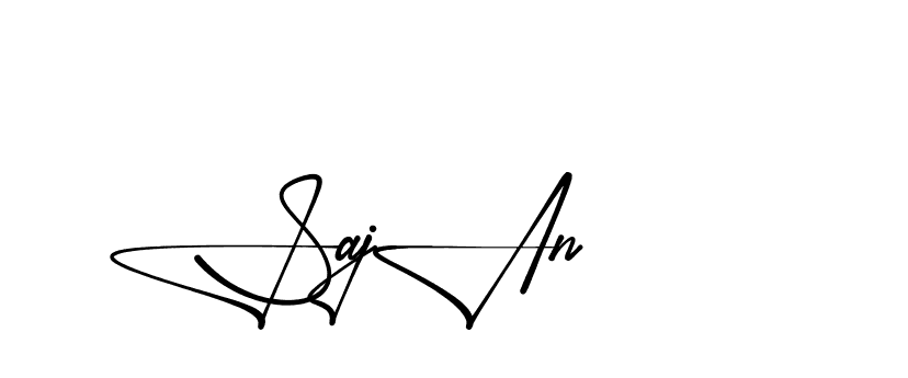 The best way (Aletheia-RpJAE) to make a short signature is to pick only two or three words in your name. The name Ceard include a total of six letters. For converting this name. Ceard signature style 2 images and pictures png
