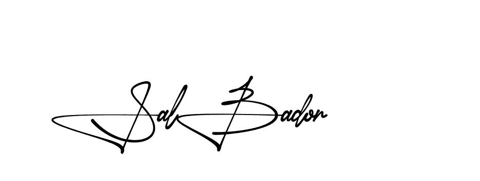 The best way (Aletheia-RpJAE) to make a short signature is to pick only two or three words in your name. The name Ceard include a total of six letters. For converting this name. Ceard signature style 2 images and pictures png