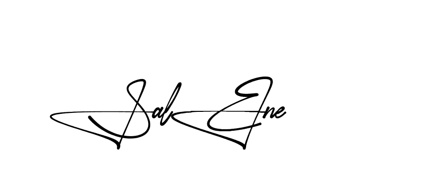 The best way (Aletheia-RpJAE) to make a short signature is to pick only two or three words in your name. The name Ceard include a total of six letters. For converting this name. Ceard signature style 2 images and pictures png