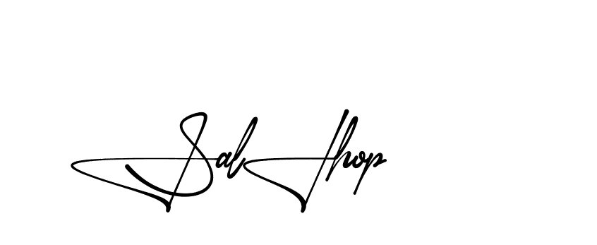 The best way (Aletheia-RpJAE) to make a short signature is to pick only two or three words in your name. The name Ceard include a total of six letters. For converting this name. Ceard signature style 2 images and pictures png