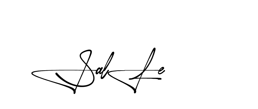 The best way (Aletheia-RpJAE) to make a short signature is to pick only two or three words in your name. The name Ceard include a total of six letters. For converting this name. Ceard signature style 2 images and pictures png