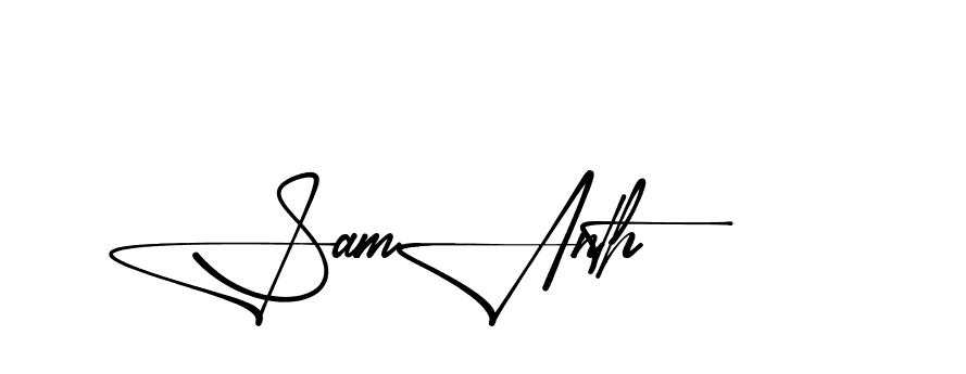 The best way (Aletheia-RpJAE) to make a short signature is to pick only two or three words in your name. The name Ceard include a total of six letters. For converting this name. Ceard signature style 2 images and pictures png