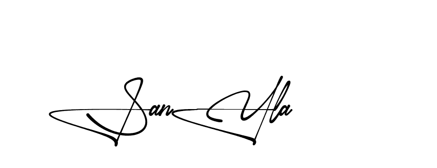 The best way (Aletheia-RpJAE) to make a short signature is to pick only two or three words in your name. The name Ceard include a total of six letters. For converting this name. Ceard signature style 2 images and pictures png