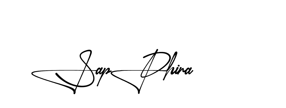 The best way (Aletheia-RpJAE) to make a short signature is to pick only two or three words in your name. The name Ceard include a total of six letters. For converting this name. Ceard signature style 2 images and pictures png
