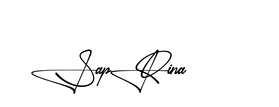 The best way (Aletheia-RpJAE) to make a short signature is to pick only two or three words in your name. The name Ceard include a total of six letters. For converting this name. Ceard signature style 2 images and pictures png