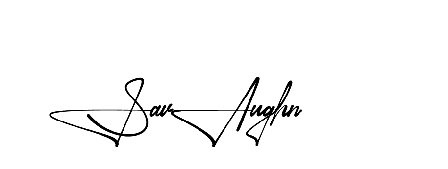 The best way (Aletheia-RpJAE) to make a short signature is to pick only two or three words in your name. The name Ceard include a total of six letters. For converting this name. Ceard signature style 2 images and pictures png