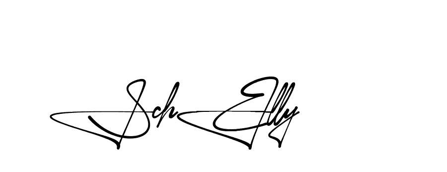 The best way (Aletheia-RpJAE) to make a short signature is to pick only two or three words in your name. The name Ceard include a total of six letters. For converting this name. Ceard signature style 2 images and pictures png
