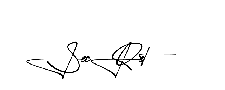 The best way (Aletheia-RpJAE) to make a short signature is to pick only two or three words in your name. The name Ceard include a total of six letters. For converting this name. Ceard signature style 2 images and pictures png