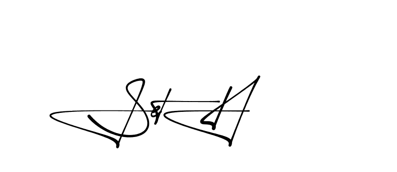 The best way (Aletheia-RpJAE) to make a short signature is to pick only two or three words in your name. The name Ceard include a total of six letters. For converting this name. Ceard signature style 2 images and pictures png