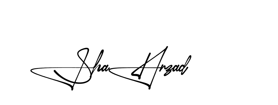 The best way (Aletheia-RpJAE) to make a short signature is to pick only two or three words in your name. The name Ceard include a total of six letters. For converting this name. Ceard signature style 2 images and pictures png