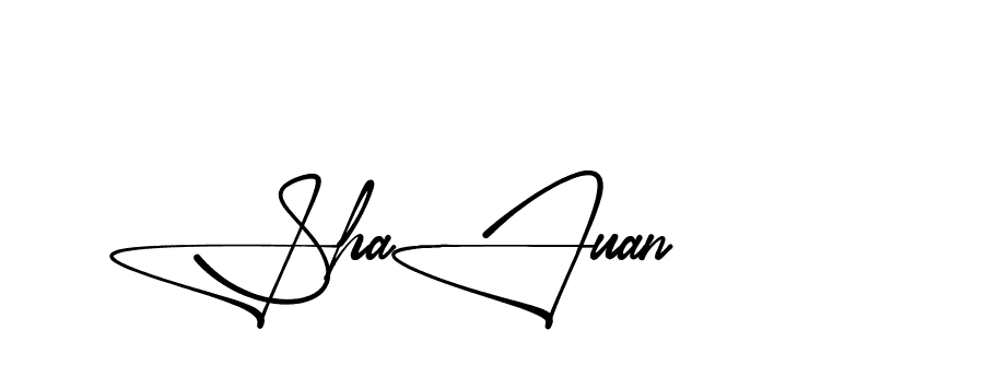 The best way (Aletheia-RpJAE) to make a short signature is to pick only two or three words in your name. The name Ceard include a total of six letters. For converting this name. Ceard signature style 2 images and pictures png