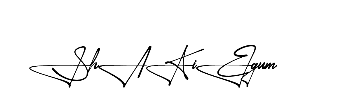 The best way (Aletheia-RpJAE) to make a short signature is to pick only two or three words in your name. The name Ceard include a total of six letters. For converting this name. Ceard signature style 2 images and pictures png