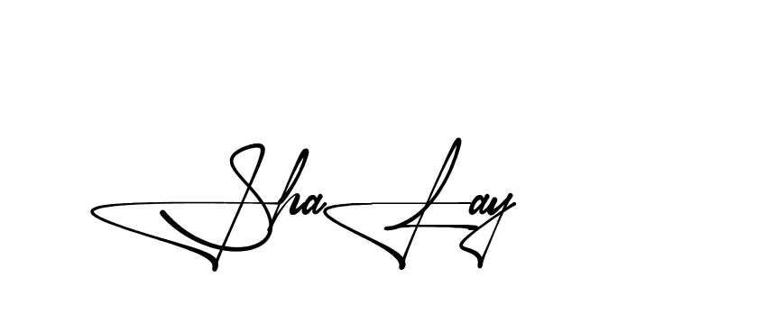 The best way (Aletheia-RpJAE) to make a short signature is to pick only two or three words in your name. The name Ceard include a total of six letters. For converting this name. Ceard signature style 2 images and pictures png