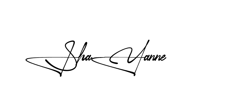 The best way (Aletheia-RpJAE) to make a short signature is to pick only two or three words in your name. The name Ceard include a total of six letters. For converting this name. Ceard signature style 2 images and pictures png