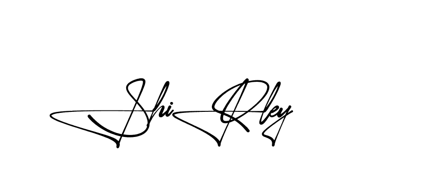 The best way (Aletheia-RpJAE) to make a short signature is to pick only two or three words in your name. The name Ceard include a total of six letters. For converting this name. Ceard signature style 2 images and pictures png