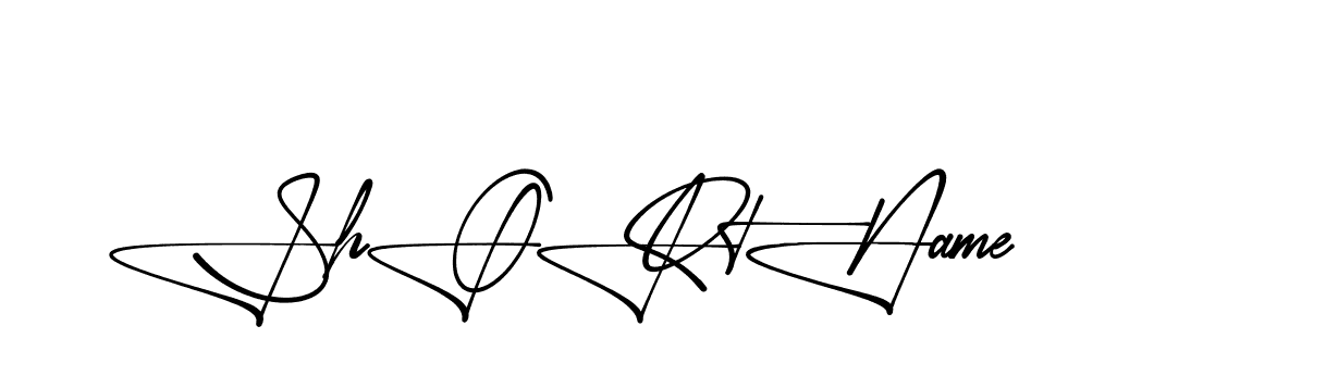 The best way (Aletheia-RpJAE) to make a short signature is to pick only two or three words in your name. The name Ceard include a total of six letters. For converting this name. Ceard signature style 2 images and pictures png