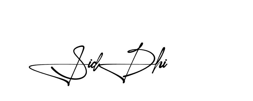 The best way (Aletheia-RpJAE) to make a short signature is to pick only two or three words in your name. The name Ceard include a total of six letters. For converting this name. Ceard signature style 2 images and pictures png