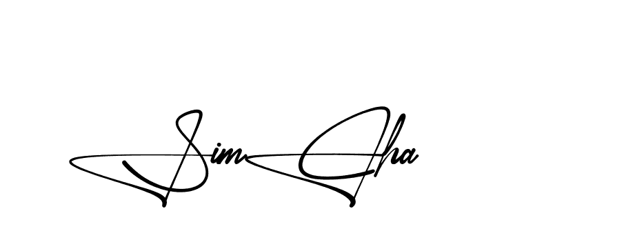 The best way (Aletheia-RpJAE) to make a short signature is to pick only two or three words in your name. The name Ceard include a total of six letters. For converting this name. Ceard signature style 2 images and pictures png
