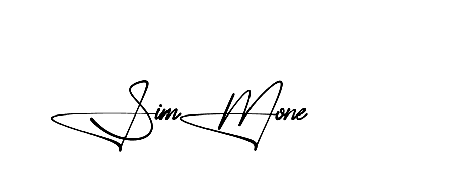 The best way (Aletheia-RpJAE) to make a short signature is to pick only two or three words in your name. The name Ceard include a total of six letters. For converting this name. Ceard signature style 2 images and pictures png