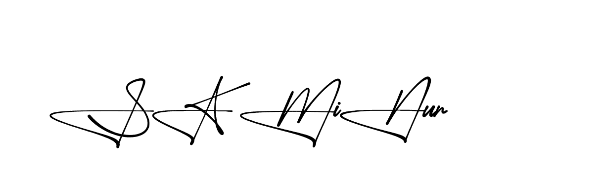 The best way (Aletheia-RpJAE) to make a short signature is to pick only two or three words in your name. The name Ceard include a total of six letters. For converting this name. Ceard signature style 2 images and pictures png