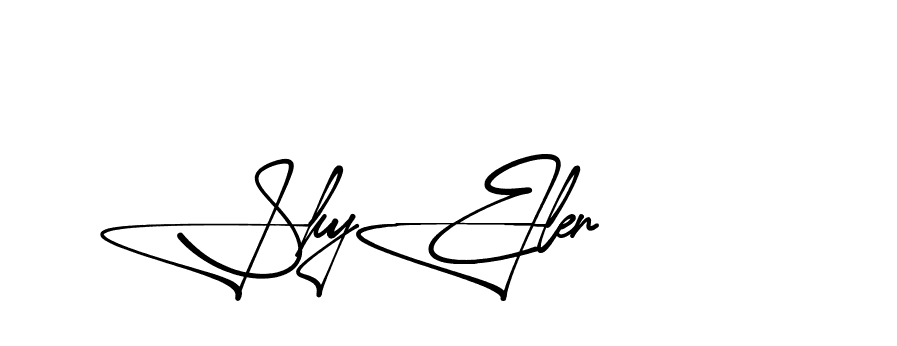 The best way (Aletheia-RpJAE) to make a short signature is to pick only two or three words in your name. The name Ceard include a total of six letters. For converting this name. Ceard signature style 2 images and pictures png