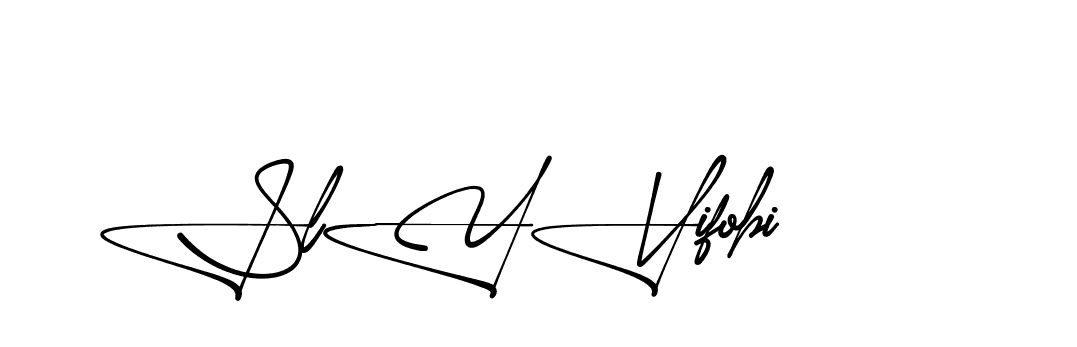 The best way (Aletheia-RpJAE) to make a short signature is to pick only two or three words in your name. The name Ceard include a total of six letters. For converting this name. Ceard signature style 2 images and pictures png
