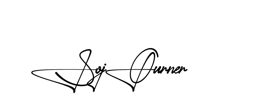 The best way (Aletheia-RpJAE) to make a short signature is to pick only two or three words in your name. The name Ceard include a total of six letters. For converting this name. Ceard signature style 2 images and pictures png