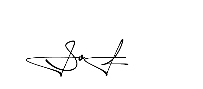 The best way (Aletheia-RpJAE) to make a short signature is to pick only two or three words in your name. The name Ceard include a total of six letters. For converting this name. Ceard signature style 2 images and pictures png