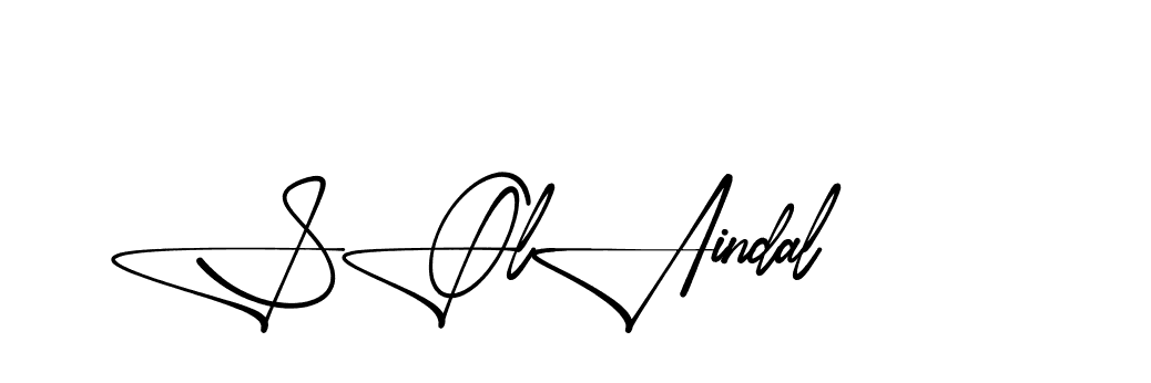 The best way (Aletheia-RpJAE) to make a short signature is to pick only two or three words in your name. The name Ceard include a total of six letters. For converting this name. Ceard signature style 2 images and pictures png