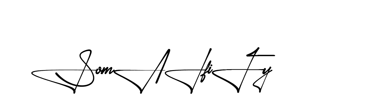 The best way (Aletheia-RpJAE) to make a short signature is to pick only two or three words in your name. The name Ceard include a total of six letters. For converting this name. Ceard signature style 2 images and pictures png