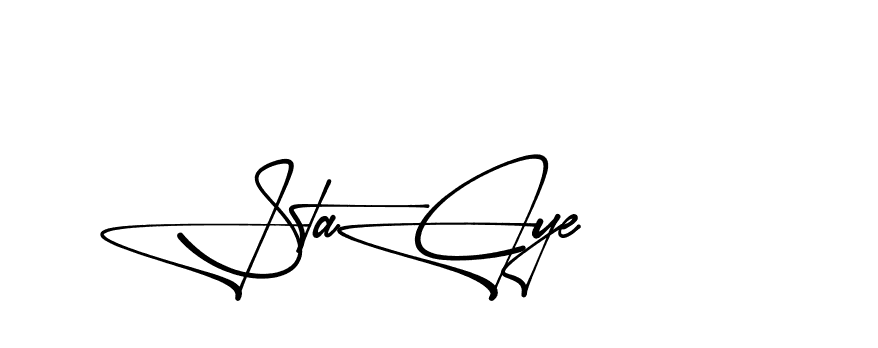 The best way (Aletheia-RpJAE) to make a short signature is to pick only two or three words in your name. The name Ceard include a total of six letters. For converting this name. Ceard signature style 2 images and pictures png