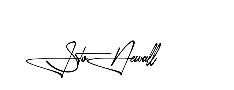 The best way (Aletheia-RpJAE) to make a short signature is to pick only two or three words in your name. The name Ceard include a total of six letters. For converting this name. Ceard signature style 2 images and pictures png