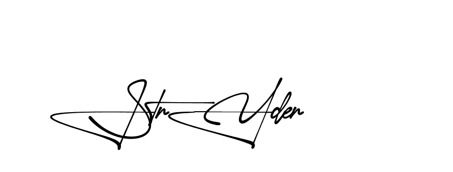 The best way (Aletheia-RpJAE) to make a short signature is to pick only two or three words in your name. The name Ceard include a total of six letters. For converting this name. Ceard signature style 2 images and pictures png