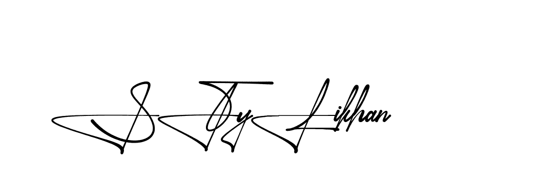 The best way (Aletheia-RpJAE) to make a short signature is to pick only two or three words in your name. The name Ceard include a total of six letters. For converting this name. Ceard signature style 2 images and pictures png