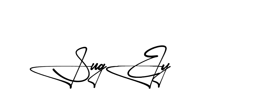 The best way (Aletheia-RpJAE) to make a short signature is to pick only two or three words in your name. The name Ceard include a total of six letters. For converting this name. Ceard signature style 2 images and pictures png