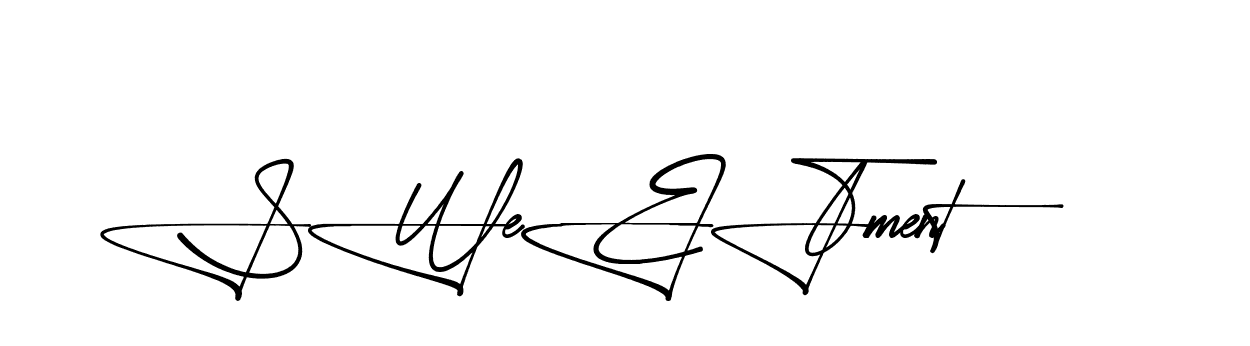 The best way (Aletheia-RpJAE) to make a short signature is to pick only two or three words in your name. The name Ceard include a total of six letters. For converting this name. Ceard signature style 2 images and pictures png