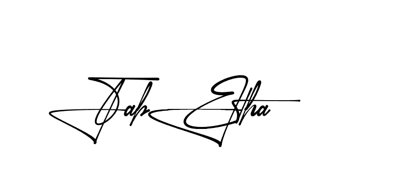 The best way (Aletheia-RpJAE) to make a short signature is to pick only two or three words in your name. The name Ceard include a total of six letters. For converting this name. Ceard signature style 2 images and pictures png