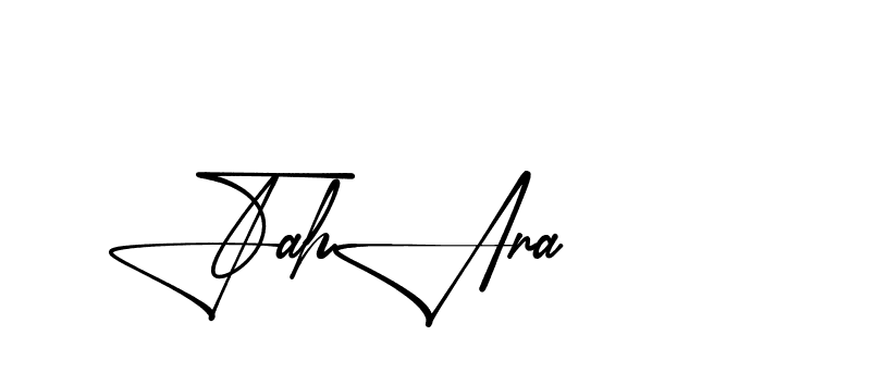 The best way (Aletheia-RpJAE) to make a short signature is to pick only two or three words in your name. The name Ceard include a total of six letters. For converting this name. Ceard signature style 2 images and pictures png