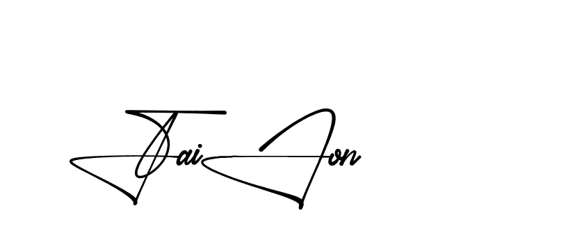 The best way (Aletheia-RpJAE) to make a short signature is to pick only two or three words in your name. The name Ceard include a total of six letters. For converting this name. Ceard signature style 2 images and pictures png