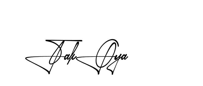 The best way (Aletheia-RpJAE) to make a short signature is to pick only two or three words in your name. The name Ceard include a total of six letters. For converting this name. Ceard signature style 2 images and pictures png