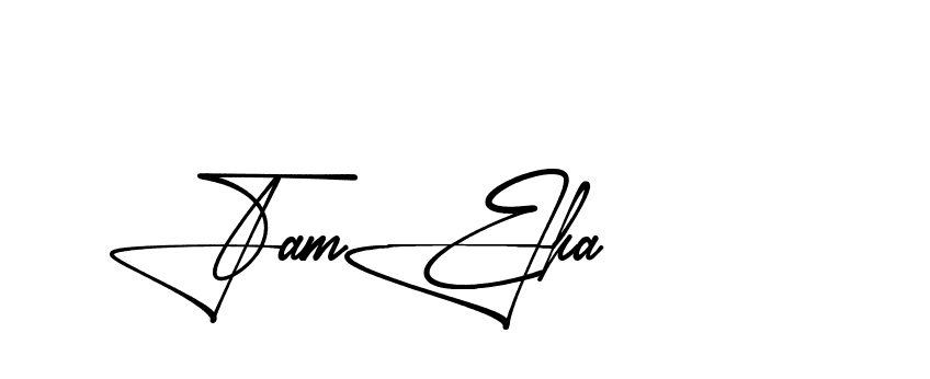 The best way (Aletheia-RpJAE) to make a short signature is to pick only two or three words in your name. The name Ceard include a total of six letters. For converting this name. Ceard signature style 2 images and pictures png