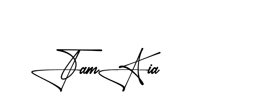 The best way (Aletheia-RpJAE) to make a short signature is to pick only two or three words in your name. The name Ceard include a total of six letters. For converting this name. Ceard signature style 2 images and pictures png